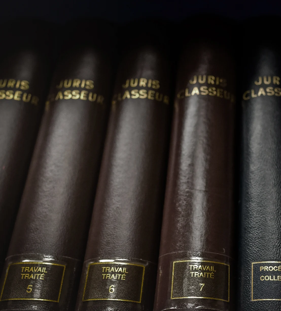 Cabinet avocats Lagourgue Marchau, Avocats La Réunion, Conseil juridique, Droits des personnes, Droits immobilier, Conseils Entreprise, Litiges du Quotidien, Baux Commerciaux, divorce, indemnisation, accompagnement juridique