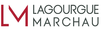 Cabinet Lagourgue Marchau